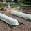 Haxnicks Easy Micromesh Tunnel L3m W45cm H30cm 3