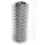 Galvanised Chicken Wire Mesh 25mm x 60cm x 25m 22g 4