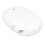 Automatic Curtain Opener Closer Bluetooth APP Remote Control Smart Home Robot 8kg Load 2