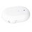 Automatic Curtain Opener Closer Bluetooth APP Remote Control Smart Home Robot 8kg Load 3