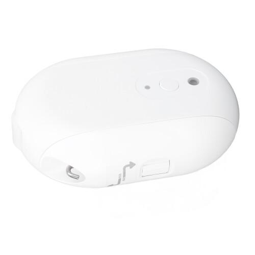 Automatic Curtain Opener Closer Bluetooth APP Remote Control Smart Home Robot 8kg Load 2