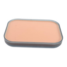 Reusable Silicone Suture Practice Pad with PreCut Wounds for Students and Beginners