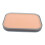 Reusable Silicone Suture Practice Pad with PreCut Wounds for Students and Beginners 1