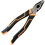 Wire Stripper Pliers-8 Inch Cable Cutters/stripping/crimping Electrician/nail Cutting Tool/multi-function Wire Stripper And Cutter 2
