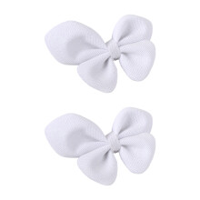 Curtain Tiebacks Decorative Curtain Holdbacks Drapery-White