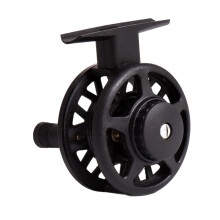 Replacement Left Hand Light Weight Winter Fishing-Right Hand