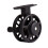 Replacement Left Hand Light Weight Winter Fishing-Right Hand 1