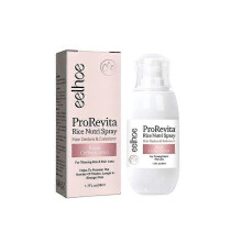 (1PC)3X Zephta H-Regrow 20Zephta Hair Regrowth Prorevita Rice Nutri Sprayfor Hair