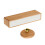360 Degree Twist Rechargeable Light Dimmable For-1 1
