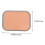 Reusable Silicone Suture Practice Pad with PreCut Wounds for Students and Beginners 2