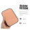 Reusable Silicone Suture Practice Pad with PreCut Wounds for Students and Beginners 5