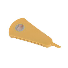 Multifunctional Plastic Bottle Can Opener 19x9 cm