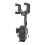 Car Rearview Mirror Mobile Phone Holder 1