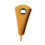 Multifunctional Plastic Bottle Can Opener 19x9 cm 2
