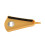 Multifunctional Plastic Bottle Can Opener 19x9 cm 4