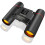 Compact Binoculars, 30x60 Outdoor Foldable Compact Folding Telescope 3