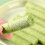 Cat Grass Teething Stick,Cat Grass Teething Stick Cuddles and Meow Teeth Clean 5