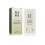 Matte Sun Stick: Mugwort + Camelia SPF50 1