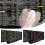 (Python 300x600x2mm) Python Programing Mouse Pad Large Shortcuts Cheat Sheet Keyboard Mousepad Desk 3
