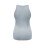 U Neck Design Underwast Polyester Nursing-moonli1ght blue XL 6