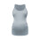 U Neck Design Underwast Polyester Nursing-moonli1ght blue XL 7