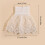Fashionable Sleeve Covers For Hand Modeling Breathable Nails 4
