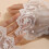 Fashionable Sleeve Covers For Hand Modeling Breathable Nails 6