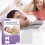 Sleep Like A Queen Anti-Snoring Patch Queen Tape - Sleeping Aid 5