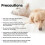 Pet Cleaner Effervescent Tablet Friendly Pet Odour Dog Shampoo Clean 4