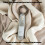 Ergonomic Handle Wine Bag 750ML Capacity Diamonds Weave-Black 6