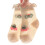 Thin Cotton Soft Breathable Socks for Comfort-Color random M 7