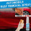 3pcs 30ml Car Rust Removal Spray Multi-Purpose Rust Remover Inhibitor Derusting Spray 2