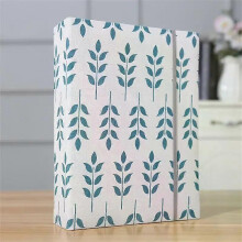 (Green Grass) 6 Inch 200 Pocket 4x6 Photo Album 10x15 Photocard Holder Baby Memories Instax Mini Film Kpop Collect Book Korea Family Keepsakes