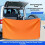 Ultrafast Drying Magnetic Towel Microfiber for Beach Use-Red 7