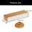 360 Degree Twist Rechargeable Light Dimmable For-1 4