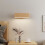 360 Degree Twist Rechargeable Light Dimmable For-1 5