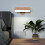 360 Degree Twist Rechargeable Light Dimmable For-1 6