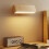 360 Degree Twist Rechargeable Light Dimmable For-1 7