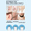 Combined Current Hair Expunger Drifting Exchangeable-White 7