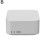 (Pink) For Apple-Mac Host Protective Covers 1