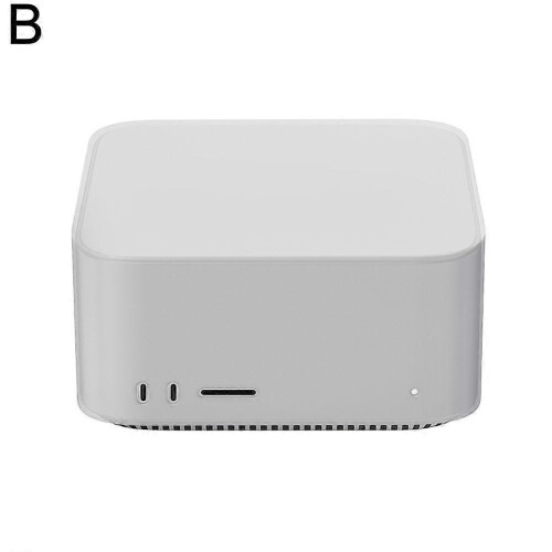 (Pink) For Apple-Mac Host Protective Covers