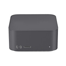 (Deep Blue) For Apple-Mac Host Protective Covers