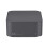 (Deep Blue) For Apple-Mac Host Protective Covers 1