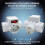 EU Electrical Socket European German Style Power Conversion Socket 3