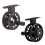 Replacement Left Hand Light Weight Winter Fishing-Right Hand 2
