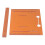 Cutting Machine Base Plate PP, 25x28cm, 2cm Margin 1