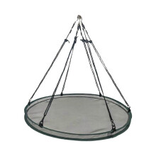 (Pink) Tray Seed Bird Feeder Easy Installation For Bee Feeder Outdoors Backyard Garden