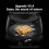 Magnetic Portable LED Bluetooth Speaker Wireless Speakers Mini Holder 2