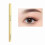 (White) Slim Waterproof Liquid Eyeliner Lying Silkworm Pen Lasting Black Quick Drying 1