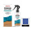 Resin Polishing Kit Multifunction Epoxy Polish Remove Scratches Polish Compound 4